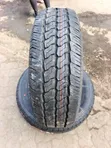 Matairi Mapya Bearway 215/70R16C 8 Ply - 2