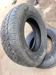 Matairi Mapya Bearway 215/70R16C 8 Ply - 3