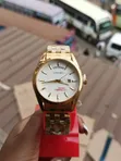 Longbo Ladies Watches - 2