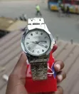 Longbo Ladies Watches - 3