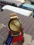 Longbo Ladies Watches - 4