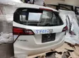 Honda Vezel 2018 Boot - 1