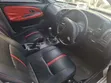 Mitsubishi Lancer 1997 1500cc Manual - 2