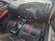 Mitsubishi Lancer 1997 1500cc Manual - 3