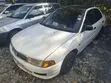 Mitsubishi Lancer 1997 1500cc Manual - 5