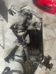Audi A4 2018 Complete Front Suspension (Used) - 1