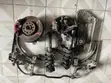 Audi A4 2018 Complete Front Suspension (Used) - 2