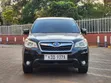 Subaru Forester 2.0XT Premium 2014 - 2