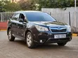 Subaru Forester 2.0XT Premium 2014 - 3