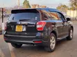 Subaru Forester 2.0XT Premium 2014 - 4