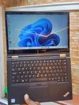 Lenovo ThinkPad X380 Yoga 8GB Intel Core i5 256GB SSD - 1