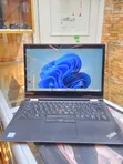 Lenovo ThinkPad X380 Yoga 8GB Intel Core i5 256GB SSD - 2