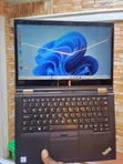 Lenovo ThinkPad X380 Yoga 8GB Intel Core i5 256GB SSD - 4