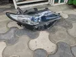 Toyota Auris 2014 Xenon Headlight (Used) - 1