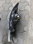 Toyota Auris 2014 Xenon Headlight (Used) - 4