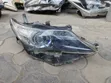 Toyota Auris 2014 Xenon Headlight (Used) - 5