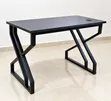 Brand New Boss Office Products Office Table - 2