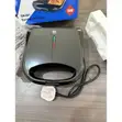 Brand New Em ElectroMate 2-Slice Sandwich Maker - 2