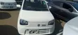 2019 Suzuki Alto Hatchback - 1