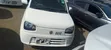 2019 Suzuki Alto Hatchback - 2