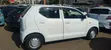 2019 Suzuki Alto Hatchback - 4