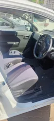 2019 Suzuki Alto Hatchback - 5