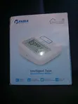 Omron Upper Arm Blood Pressure Monitor - 1