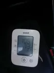 Omron Upper Arm Blood Pressure Monitor - 2