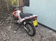 Haojin HJ200-15A 2018 Nyeupe - 4