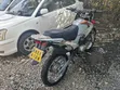 Haojin HJ200-15A 2018 Nyeupe - 5