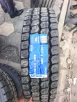Sailun 9.5R17.5 Tires - 1