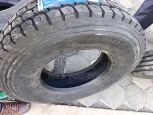 Sailun 9.5R17.5 Tires