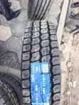 Sailun 9.5R17.5 Tires - 3