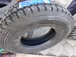 Sailun 9.5R17.5 Tires - 4
