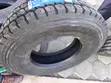 Sailun 9.5R17.5 Tires - 5