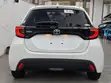 Toyota Yaris 2021 White - 3