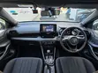 Toyota Yaris 2021 White - 4