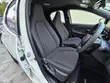 Toyota Yaris 2021 White - 5