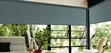 Premium Sunscreen Blinds - Heat, Glare & UV Protection - 1
