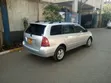Toyota Corolla Fielder 1.5 Petrol AWD 2003 Silver - 2