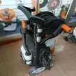 Heavy-Duty Commercial STIHL RE 272 PLUS Cleaning Machine - 1