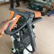 Heavy-Duty Commercial STIHL RE 272 PLUS Cleaning Machine - 2