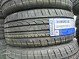 Matairi 225/45R18 Goddard Transforce - 1