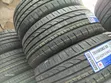 Matairi 225/45R18 Goddard Transforce - 2