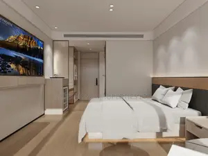 Vyumba 2 vya Kulala Offplan kwa Uuzaji, Mpaka Road, Westlands
