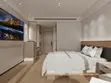Vyumba 2 vya Kulala Offplan kwa Uuzaji, Mpaka Road, Westlands - 2