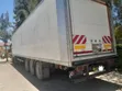 Mercedes-Benz Axor 1840 MP2 Lori la Friji - 1