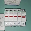 Solar PV String Protection Fuse 32A 1P - 2