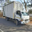 Hyundai HD35 Lori la Box - 4