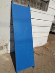 Jukwaa la Ujenzi wa Magaloli - 1